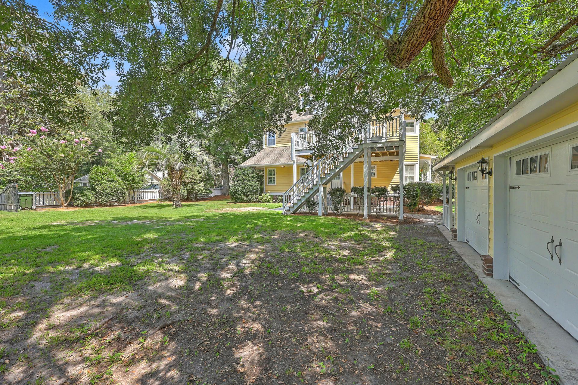 539 Central Avenue Photo 77