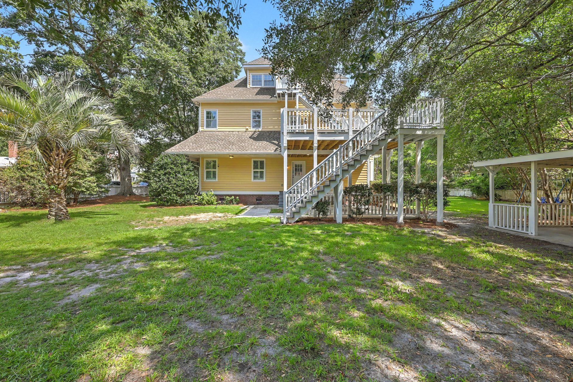 539 Central Avenue Photo 78