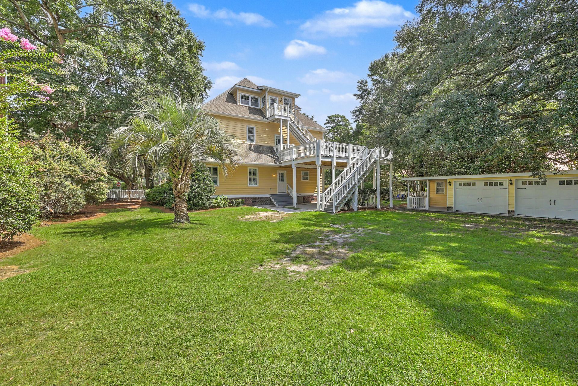 539 Central Avenue Photo 79