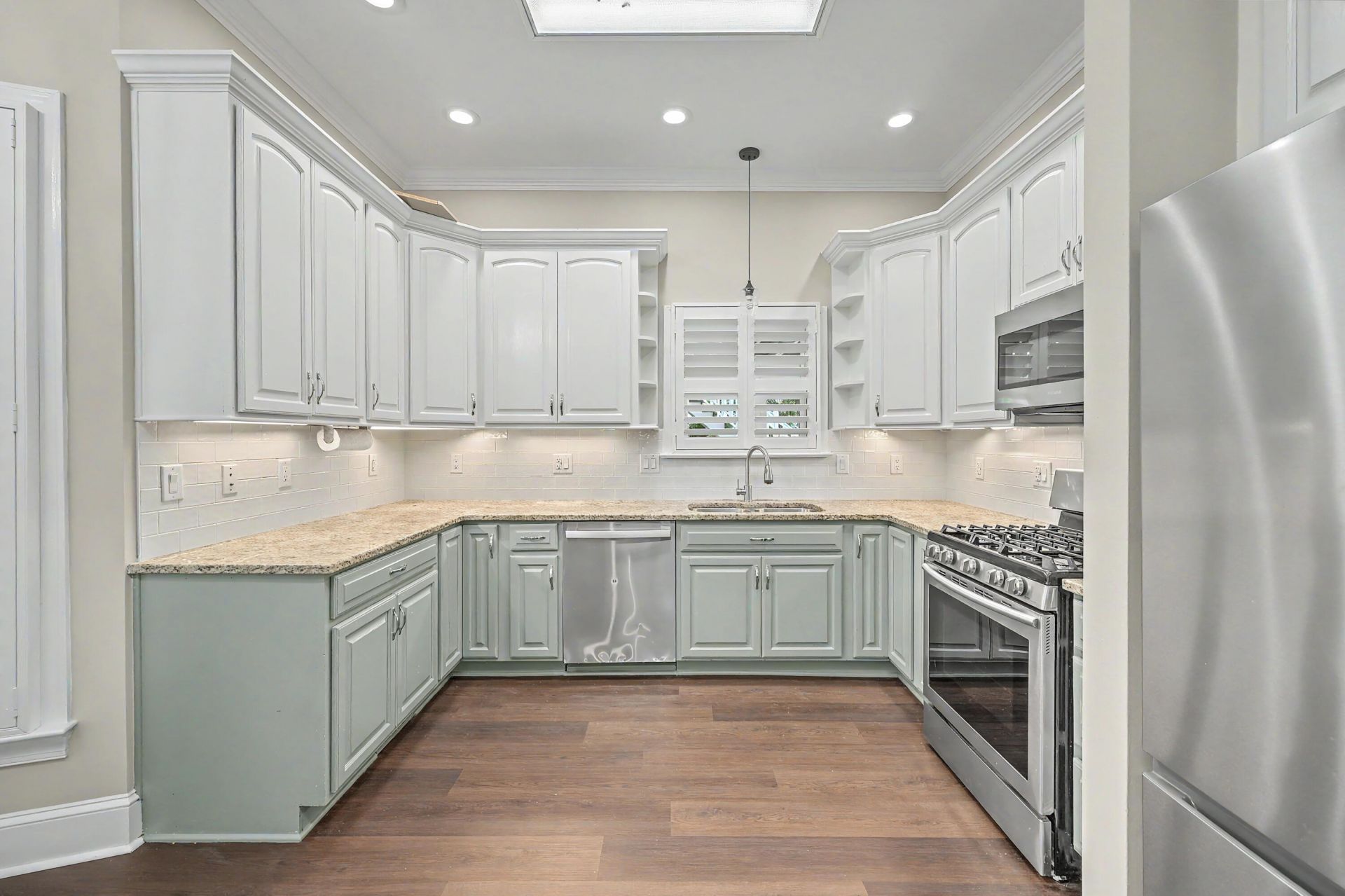 539 Central Avenue Photo 8