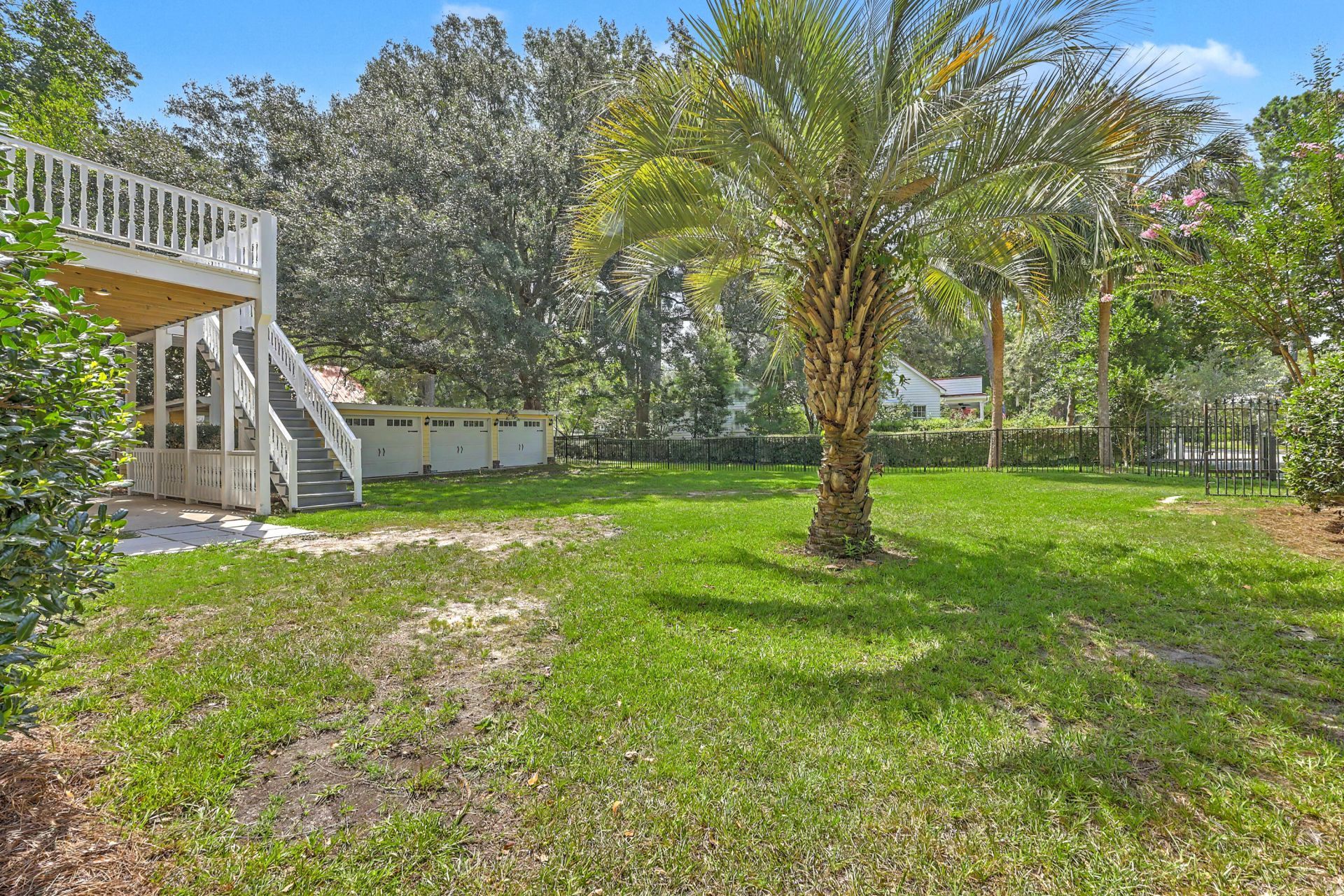 539 Central Avenue Photo 80