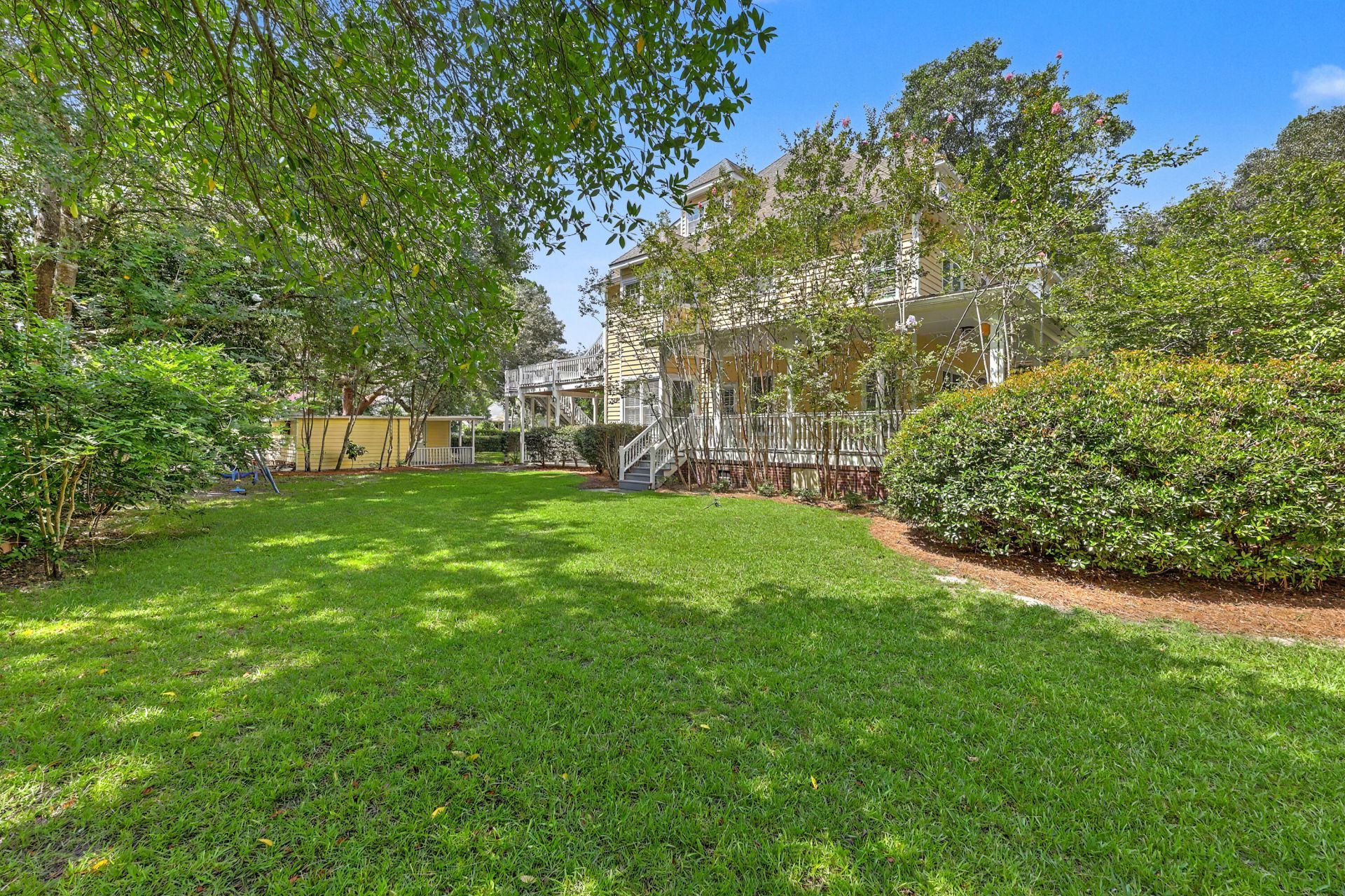 539 Central Avenue Photo 81