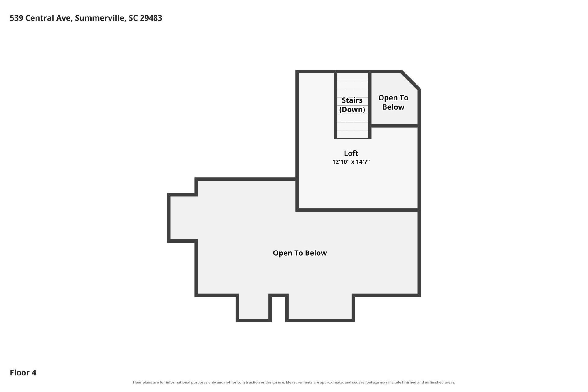 539 Central Avenue Photo 87