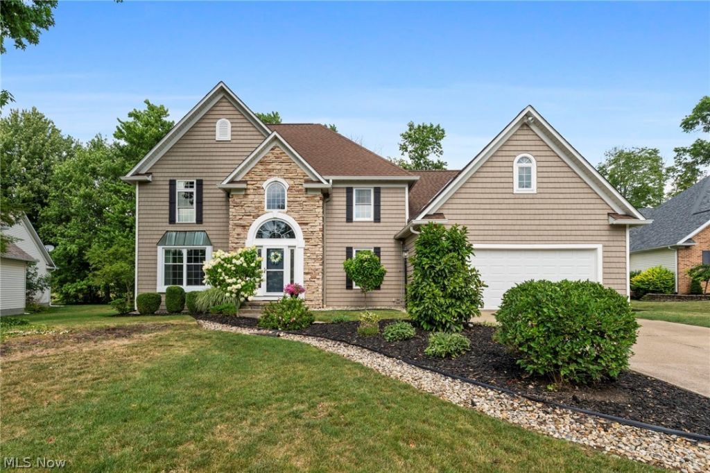 11431 Labrador Lane, Concord Township, OH 44077 Main Photo