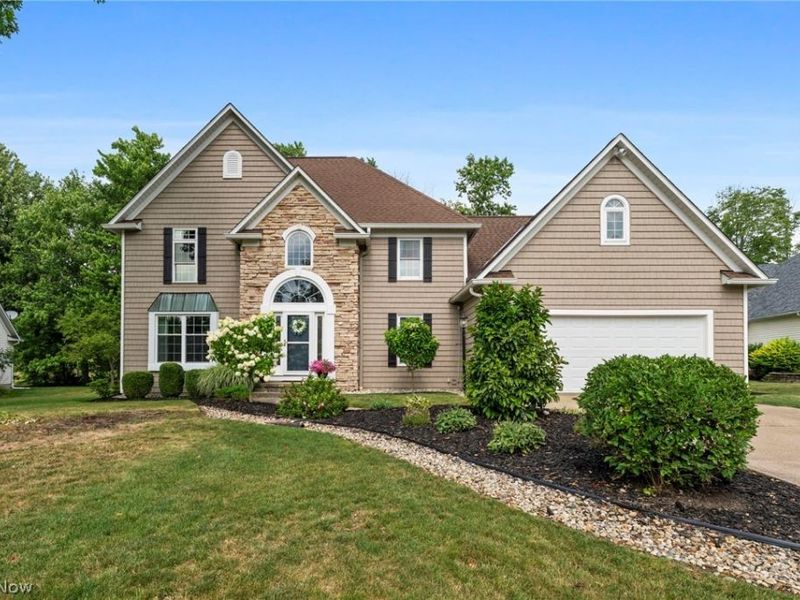 11431 Labrador Lane, Concord Township, OH 44077 Photo 1