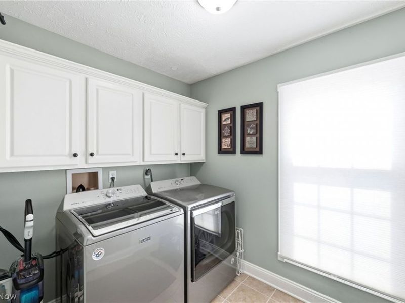 11431 Labrador Lane, Concord Township, OH 44077 Photo 19