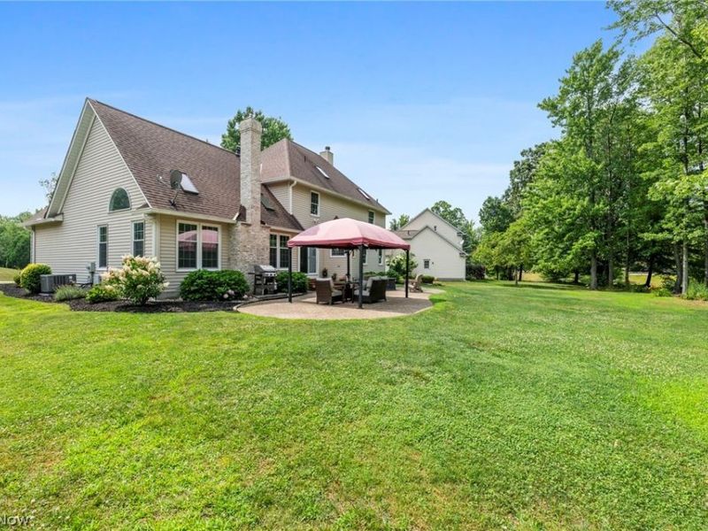 11431 Labrador Lane, Concord Township, OH 44077 Photo 40