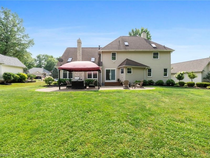 11431 Labrador Lane, Concord Township, OH 44077 Photo 41