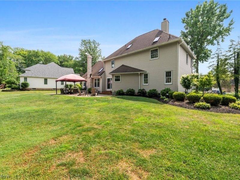 11431 Labrador Lane, Concord Township, OH 44077 Photo 42