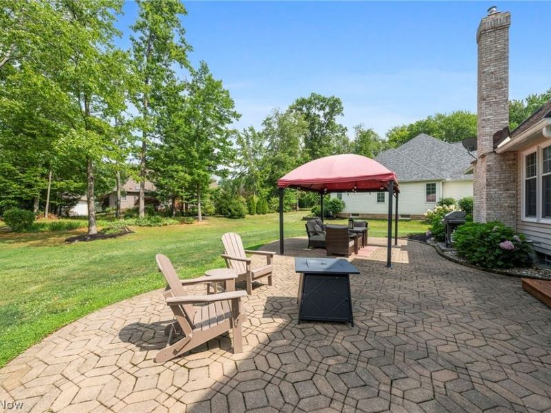 11431 Labrador Lane, Concord Township, OH 44077 Photo 43