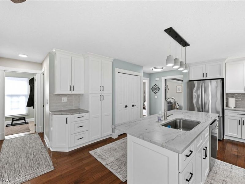 11431 Labrador Lane, Concord Township, OH 44077 Photo 9