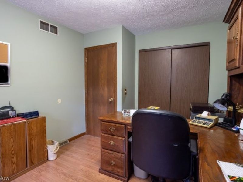 8639 Candlewood Avenue NW, North Canton, OH 44720 Photo 14