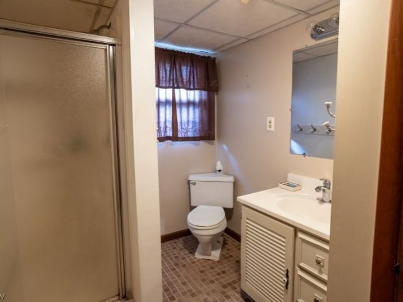 8639 Candlewood Avenue NW, North Canton, OH 44720 Photo 16