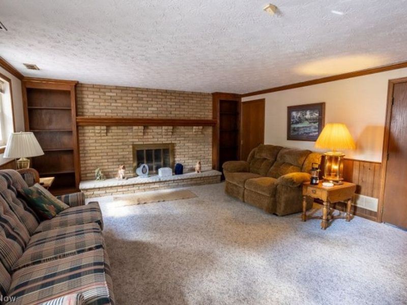 8639 Candlewood Avenue NW, North Canton, OH 44720 Photo 17