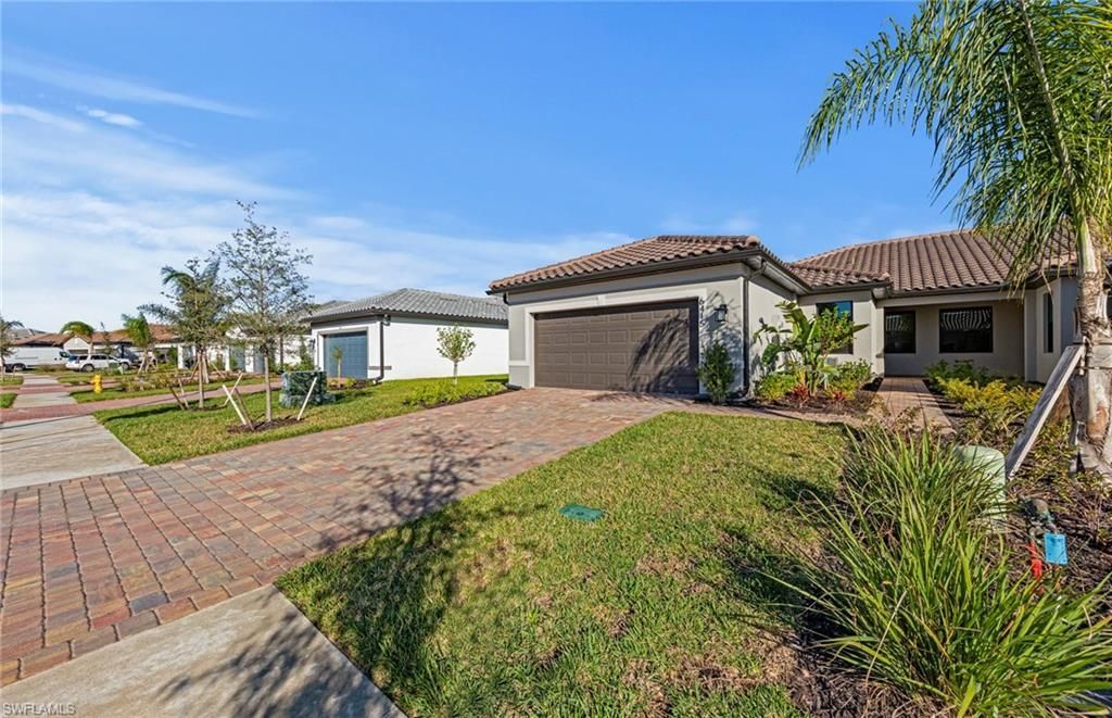 6419 Memorial Ln , Ave Maria, FL 34142 Photo