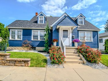 717 W Main Street, Tipp City, OH 45371