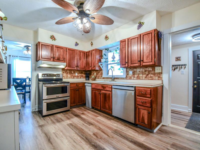 717 W Main Street, Tipp City, OH 45371 Photo 10