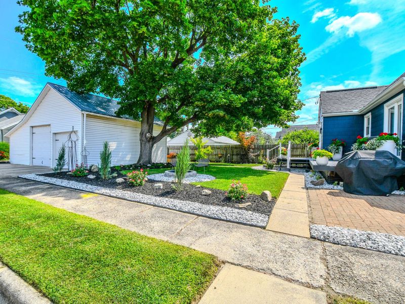 717 W Main Street, Tipp City, OH 45371 Photo 42