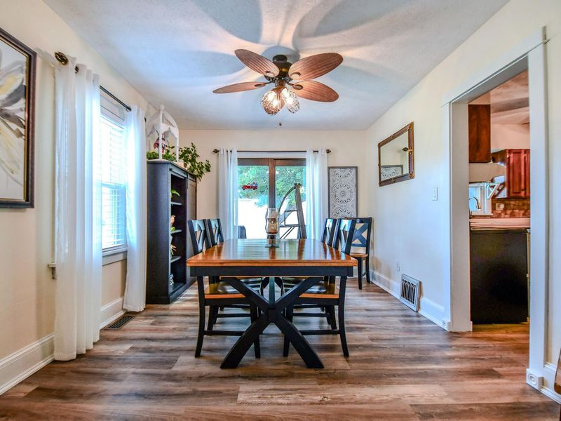 717 W Main Street, Tipp City, OH 45371 Photo 9