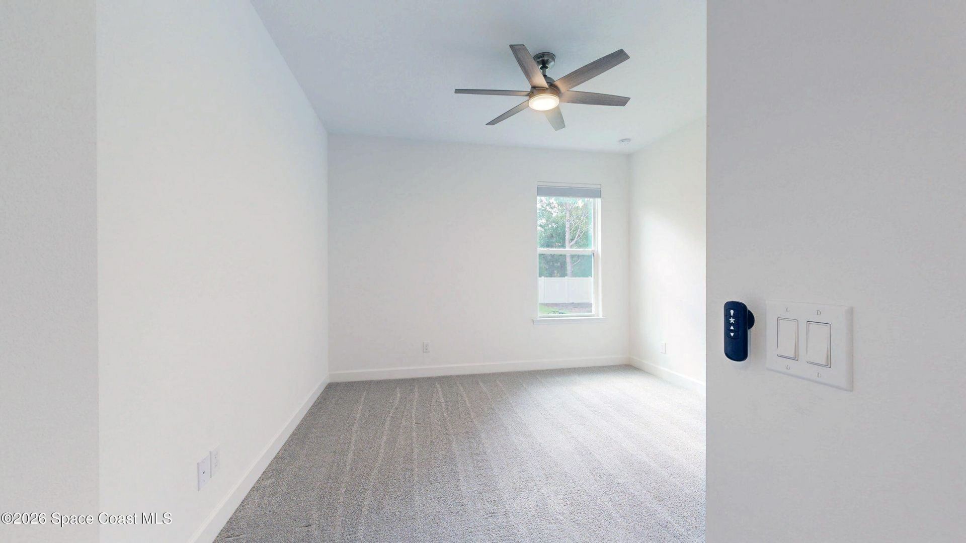 3723 Ornis Court, Grant-valkaria, FL 32950 Photo