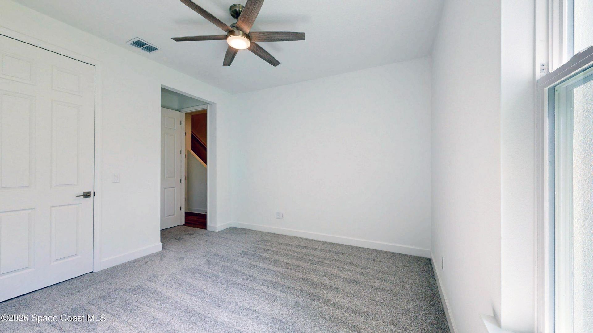 3723 Ornis Court, Grant-valkaria, FL 32950 Photo