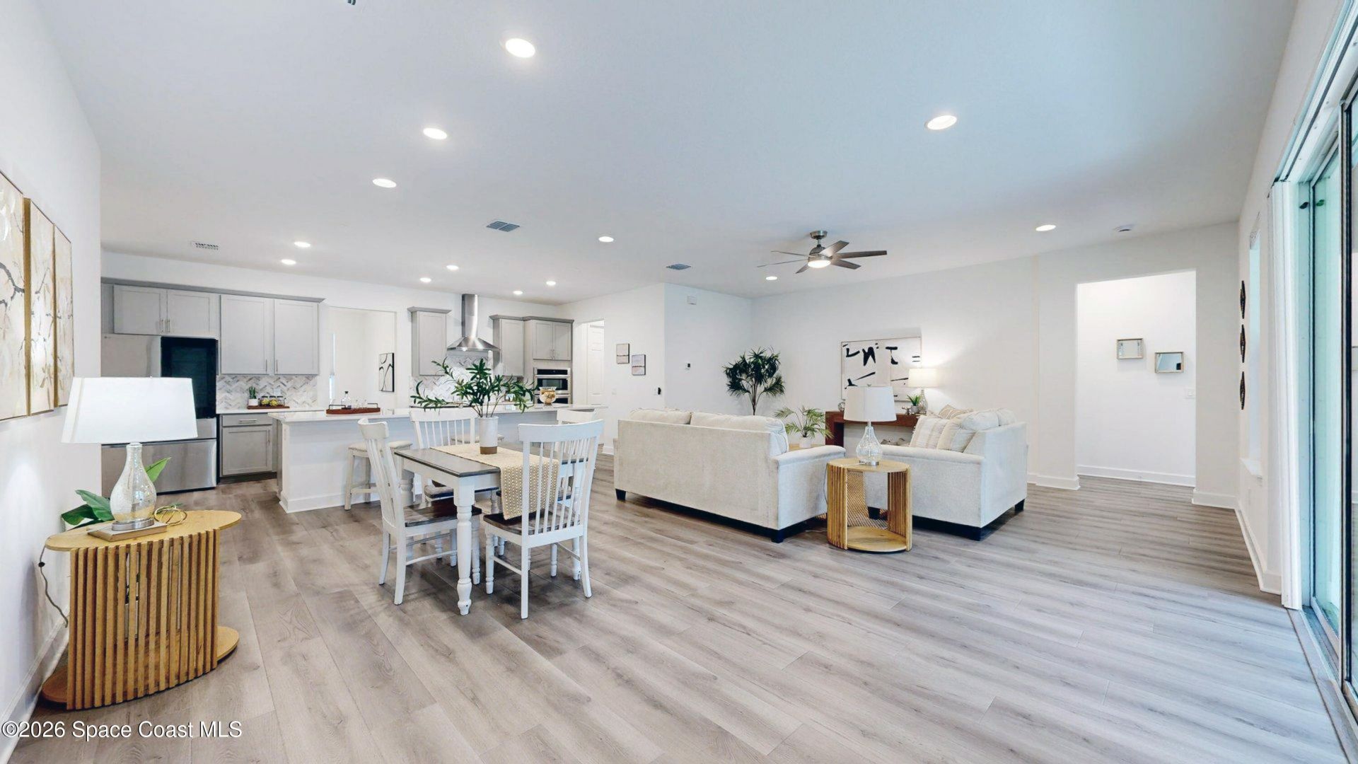 3723 Ornis Court, Grant-valkaria, FL 32950 Photo