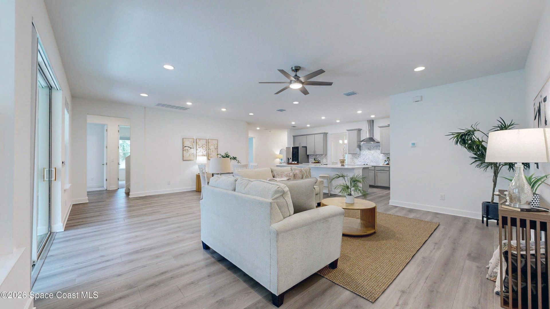 3723 Ornis Court, Grant-valkaria, FL 32950 Photo