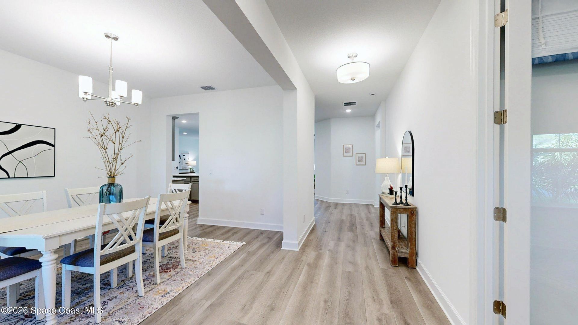 3723 Ornis Court, Grant-valkaria, FL 32950 Photo