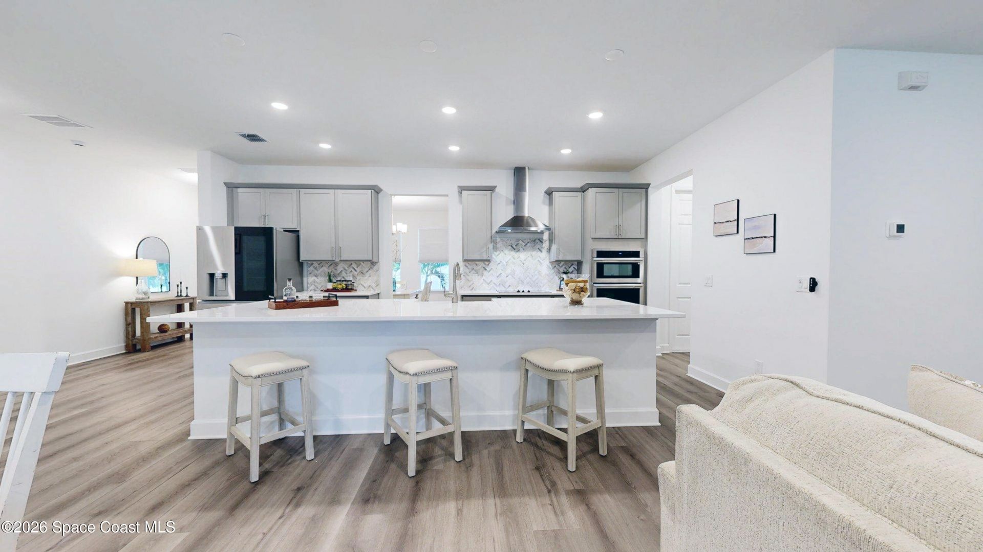 3723 Ornis Court, Grant-valkaria, FL 32950 Photo