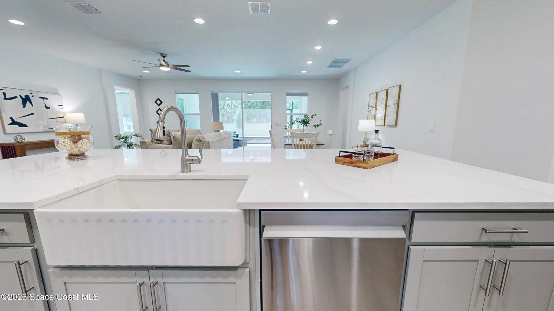 3723 Ornis Court, Grant-valkaria, FL 32950 Photo