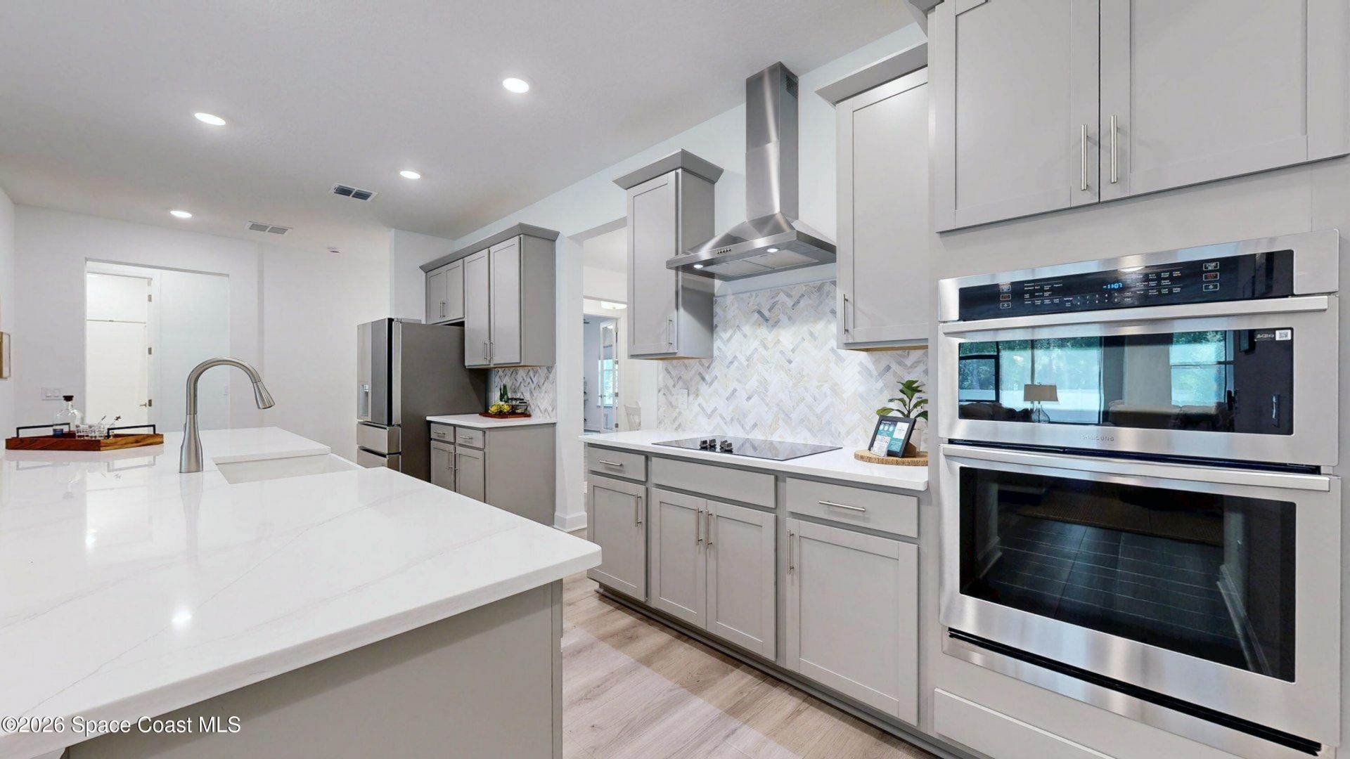 3723 Ornis Court, Grant-valkaria, FL 32950 Photo