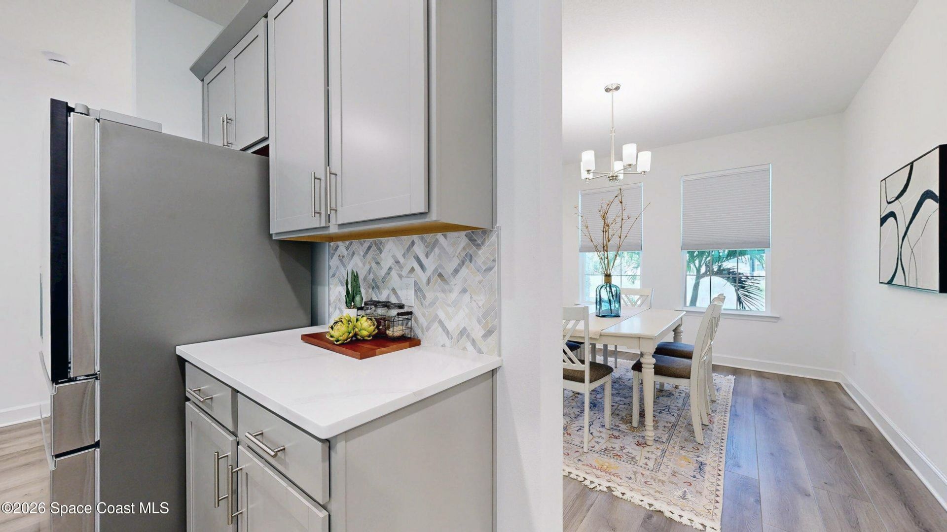 3723 Ornis Court, Grant-valkaria, FL 32950 Photo