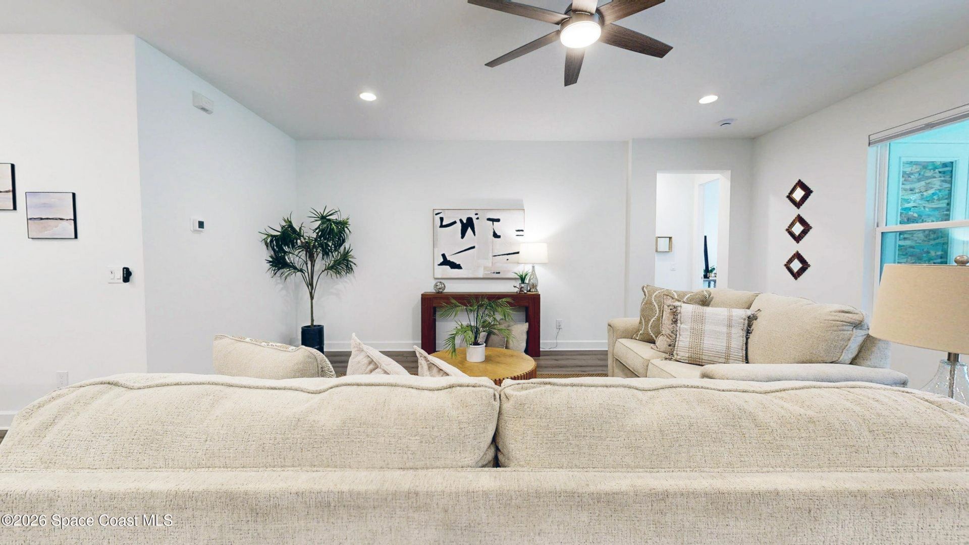 3723 Ornis Court, Grant-valkaria, FL 32950 Photo