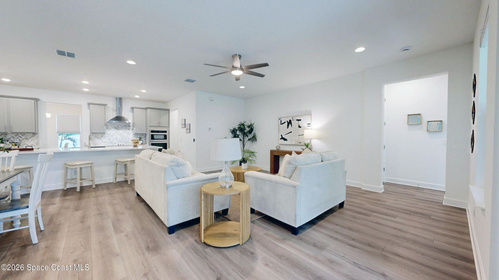 3723 Ornis Court, Grant-valkaria, FL 32950 Photo