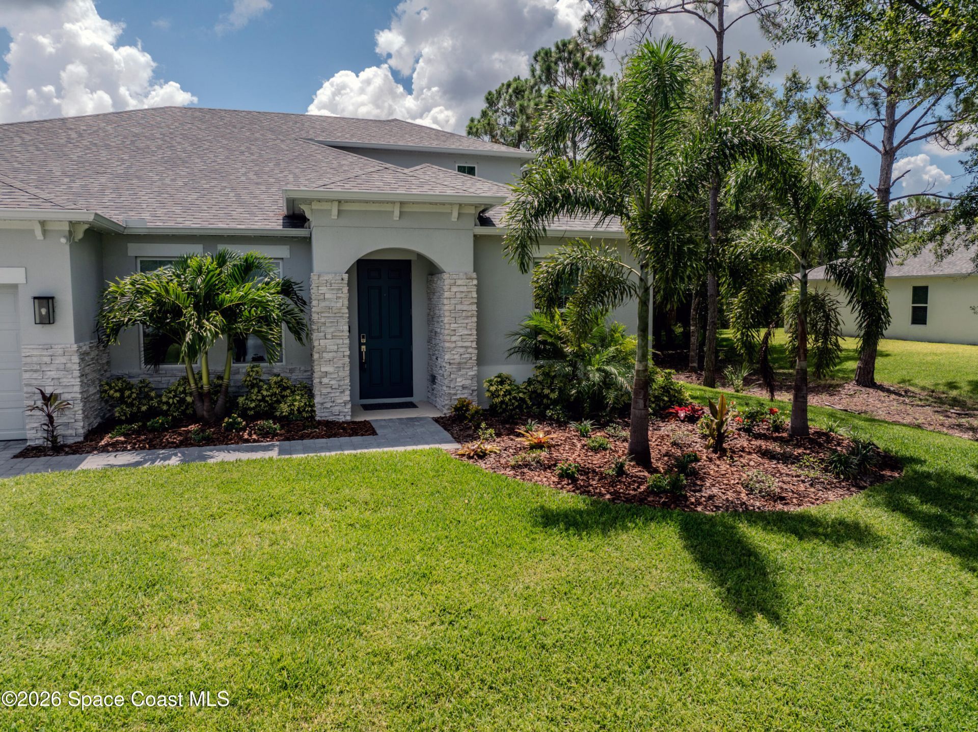 3723 Ornis Court, Grant-valkaria, FL 32950 Photo