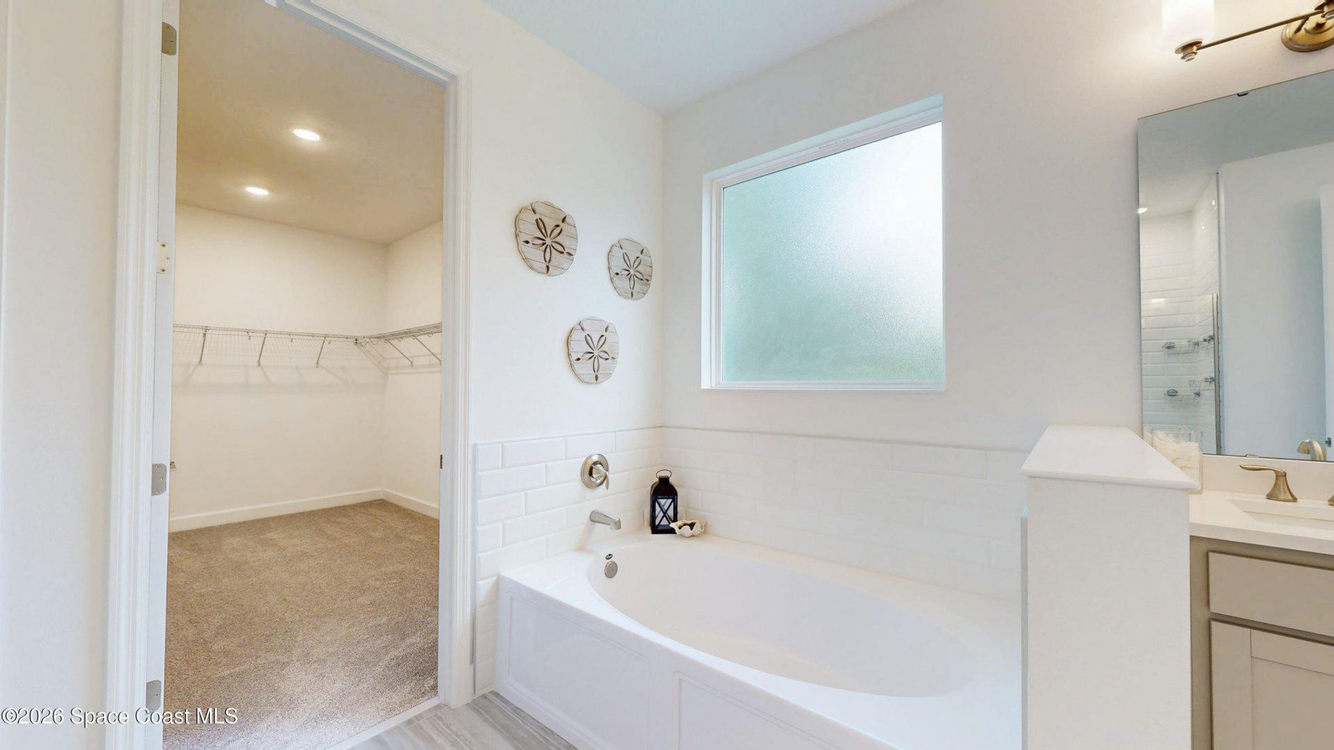 3723 Ornis Court, Grant-valkaria, FL 32950 Photo