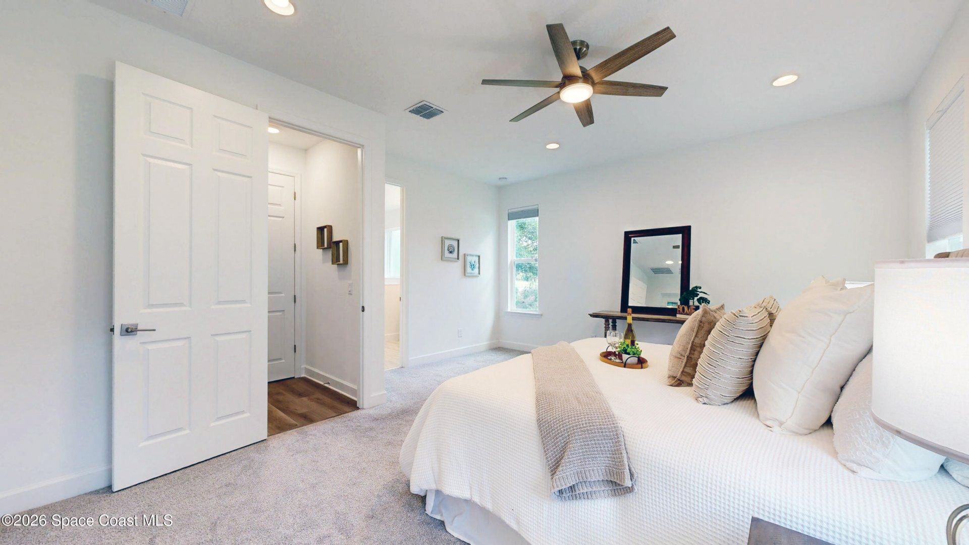 3723 Ornis Court, Grant-valkaria, FL 32950 Photo