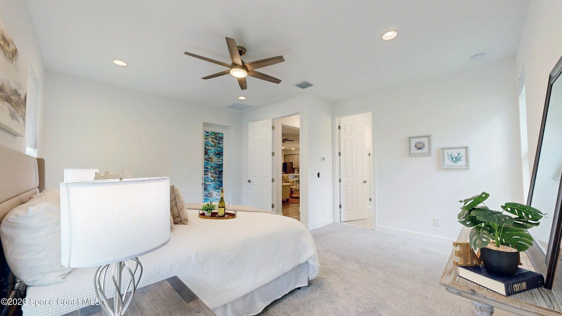 3723 Ornis Court, Grant-valkaria, FL 32950 Photo