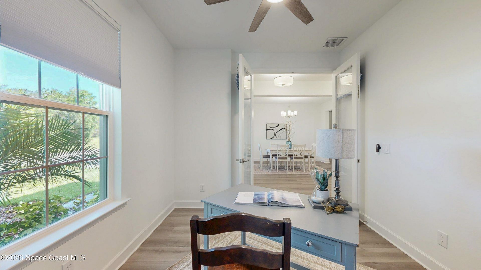 3723 Ornis Court, Grant-valkaria, FL 32950 Photo
