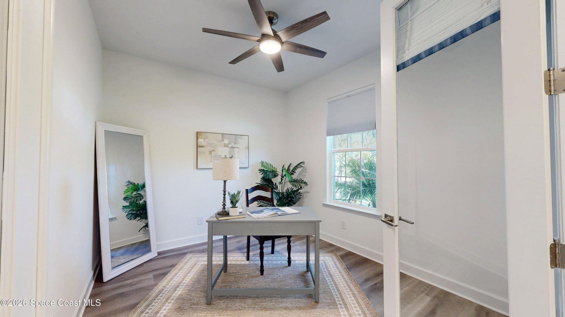 3723 Ornis Court, Grant-valkaria, FL 32950 Photo