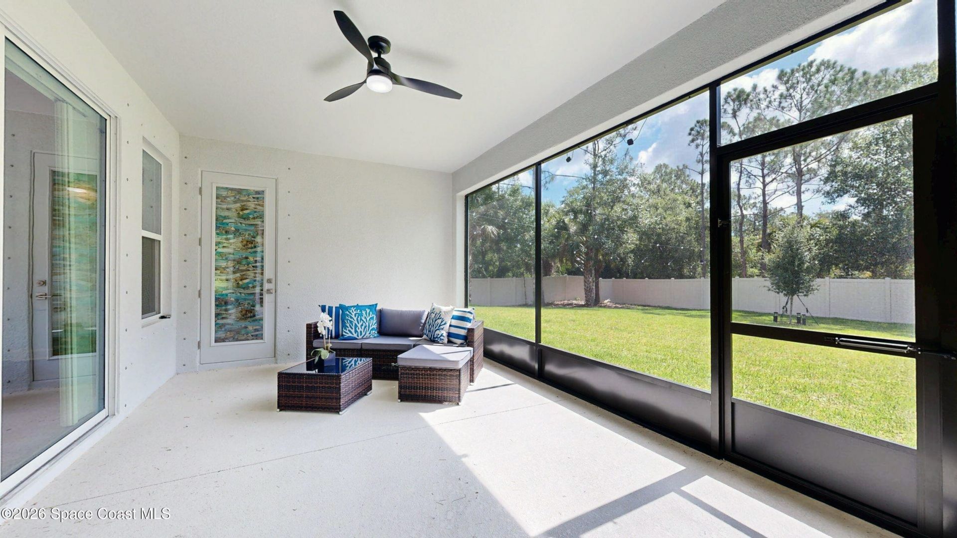 3723 Ornis Court, Grant-valkaria, FL 32950 Photo
