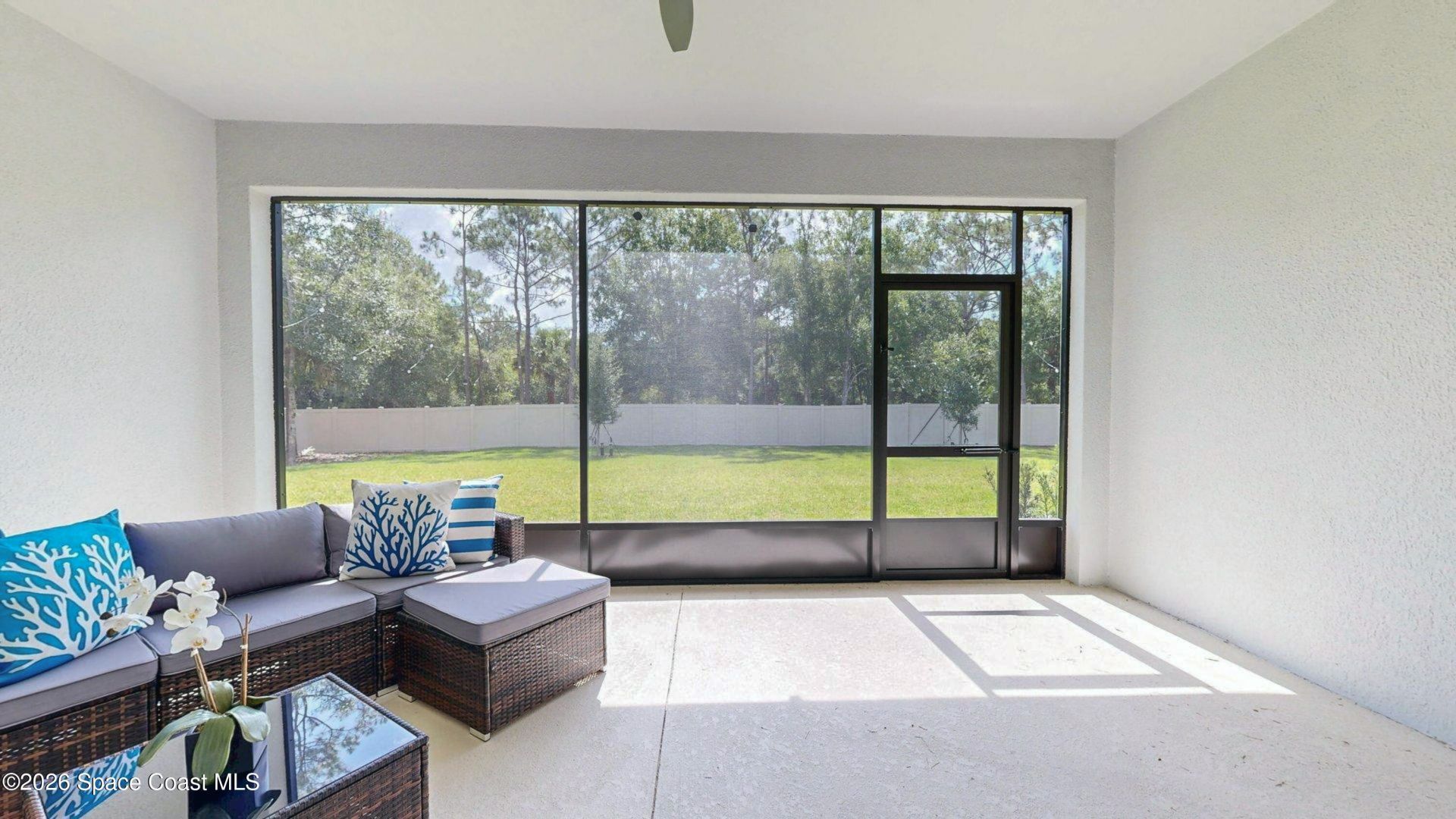 3723 Ornis Court, Grant-valkaria, FL 32950 Photo