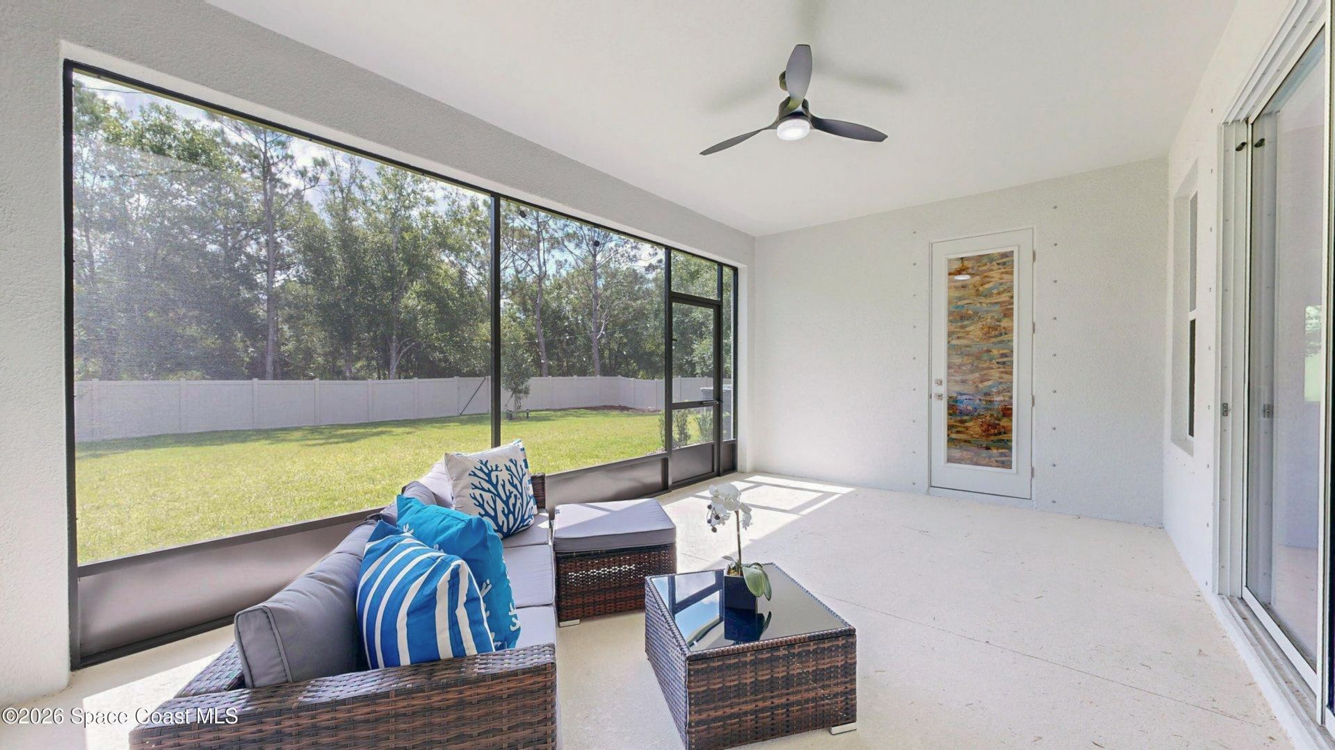 3723 Ornis Court, Grant-valkaria, FL 32950 Photo