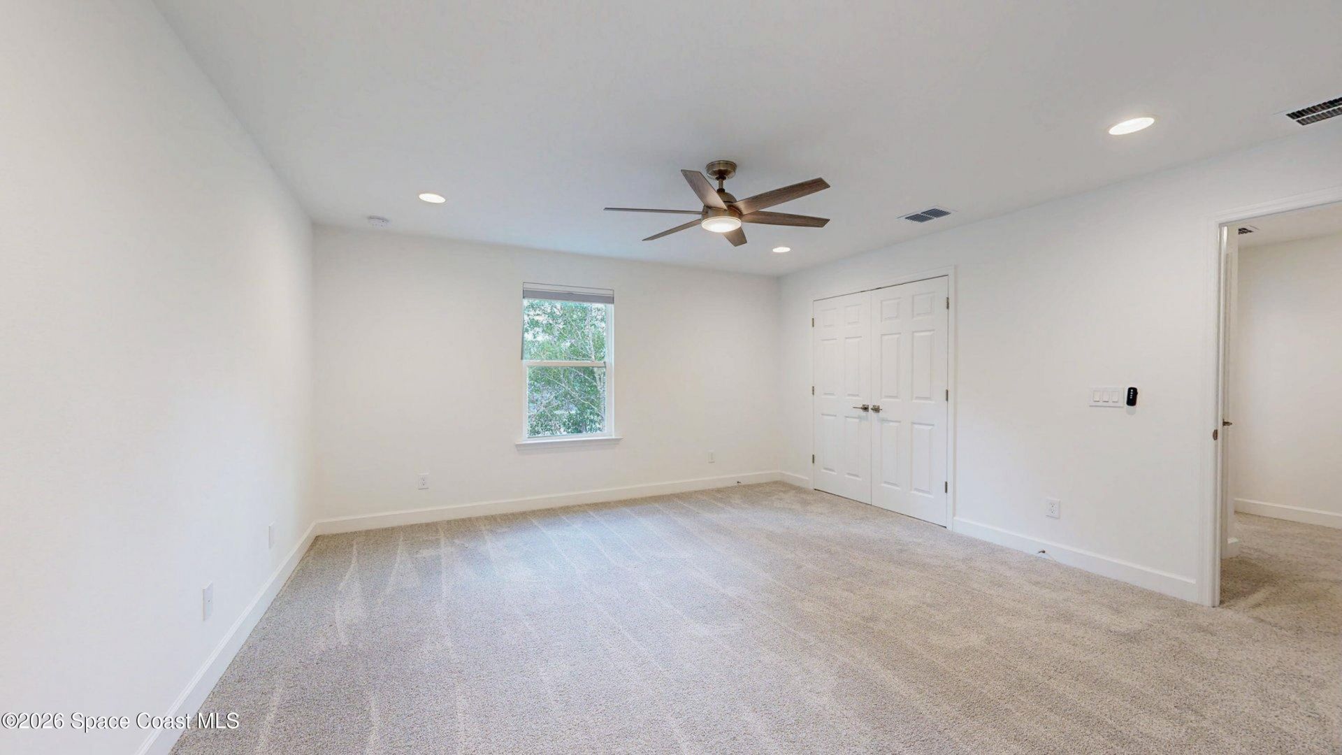 3723 Ornis Court, Grant-valkaria, FL 32950 Photo