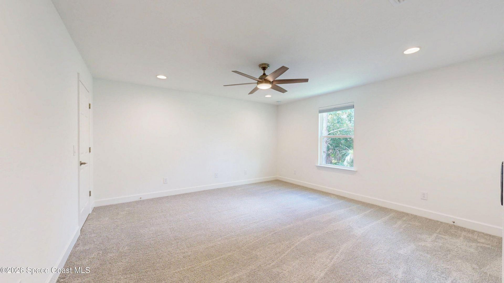 3723 Ornis Court, Grant-valkaria, FL 32950 Photo
