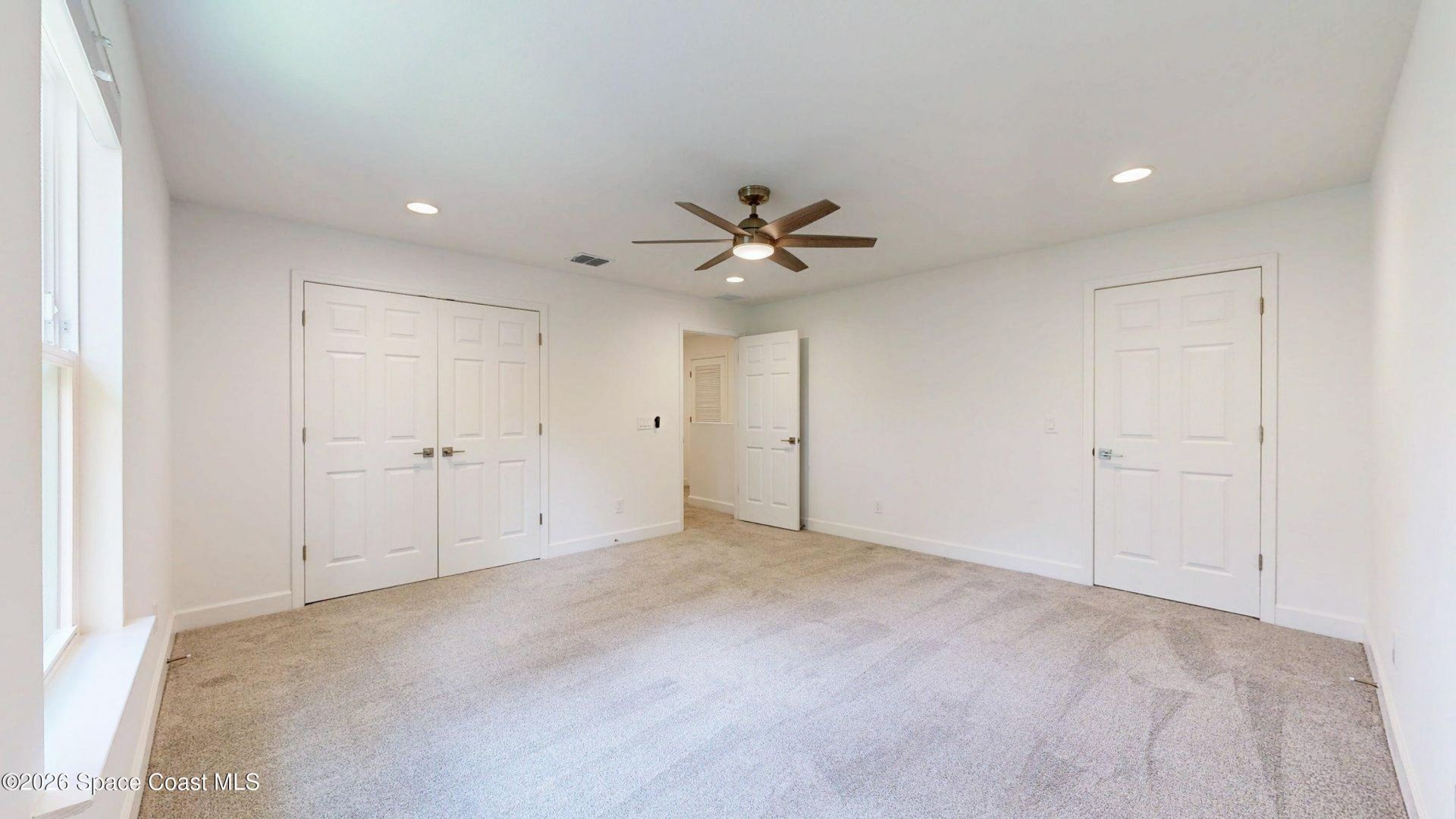3723 Ornis Court, Grant-valkaria, FL 32950 Photo