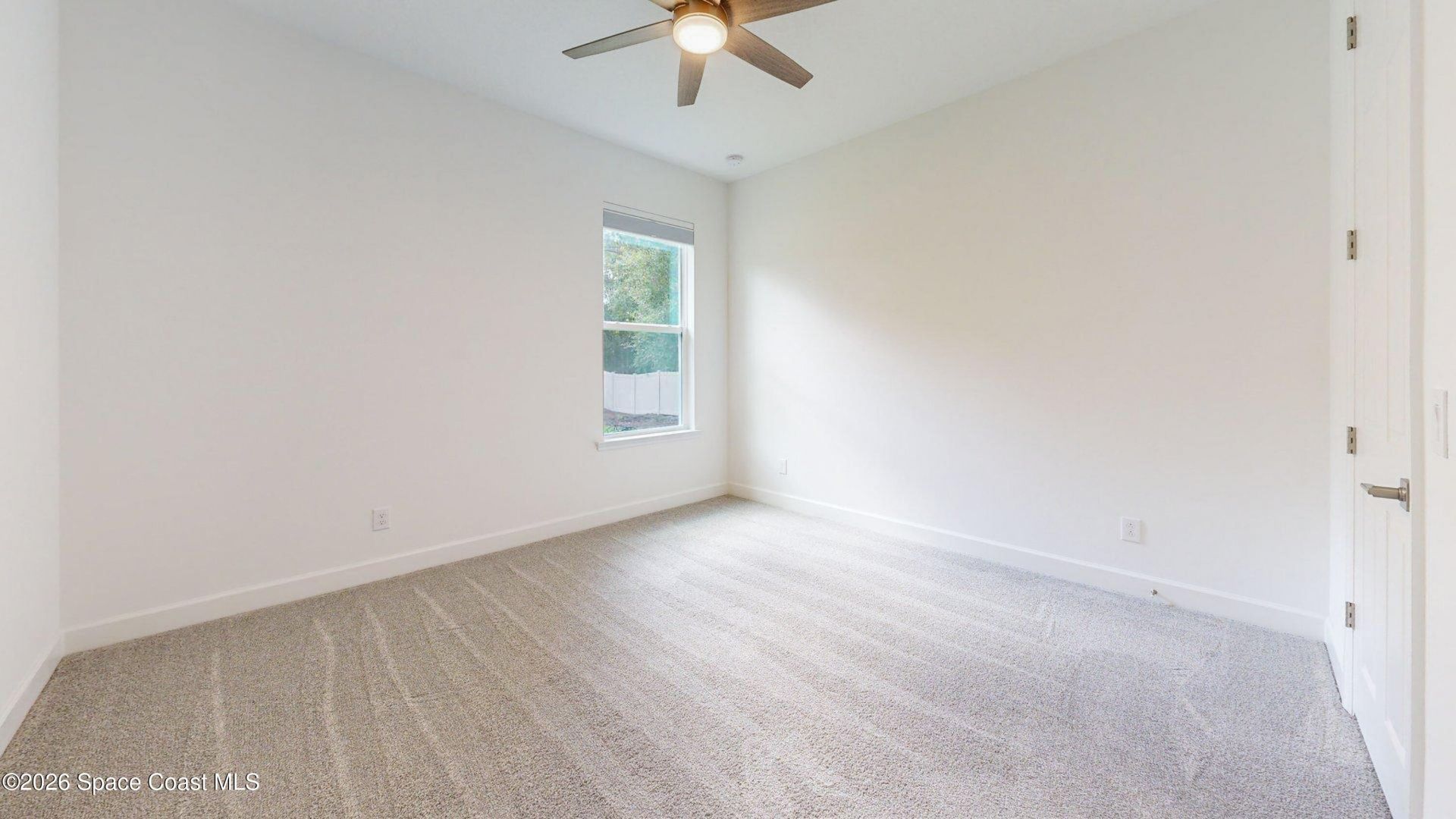 3723 Ornis Court, Grant-valkaria, FL 32950 Photo