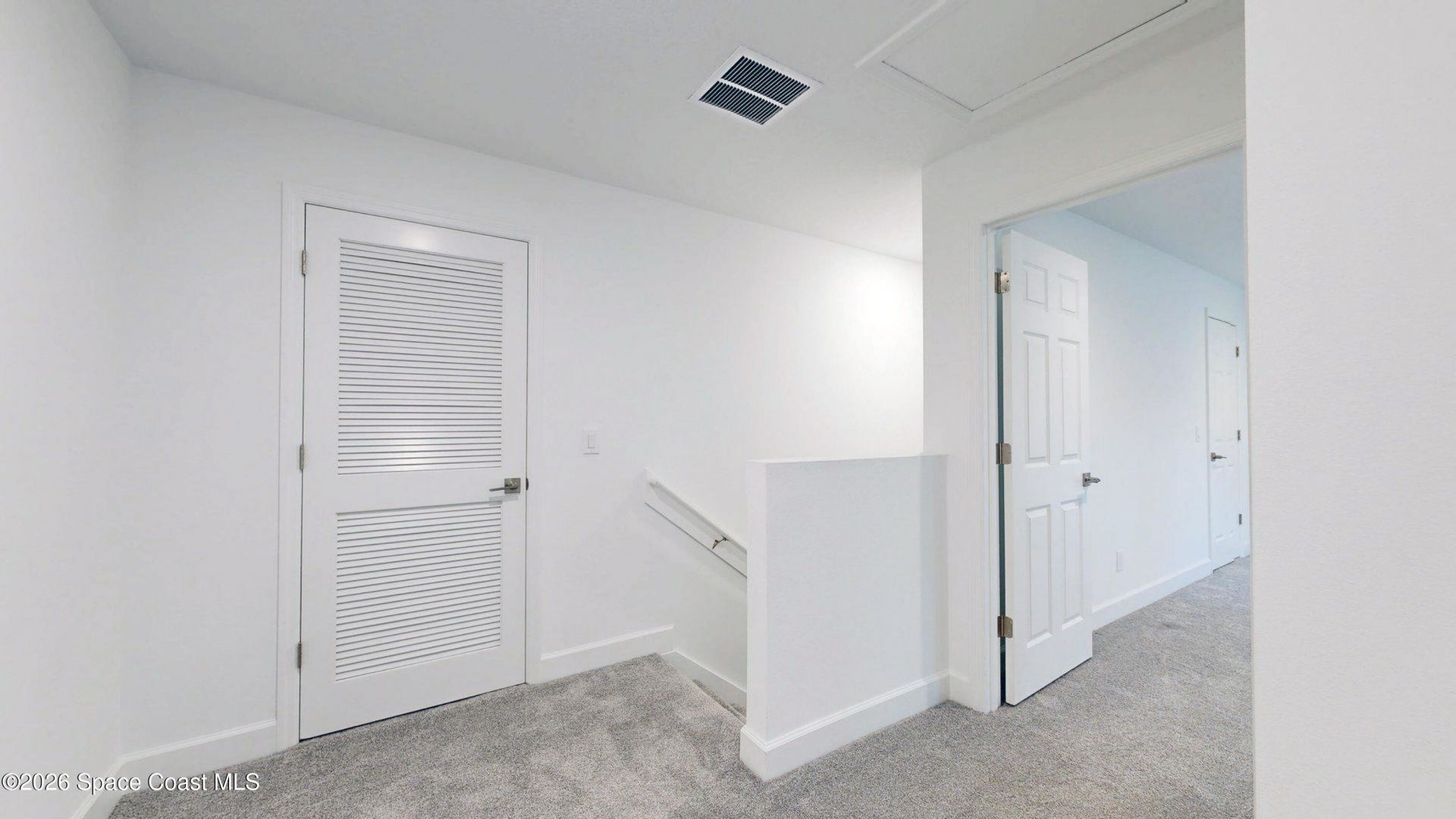 3723 Ornis Court, Grant-valkaria, FL 32950 Photo