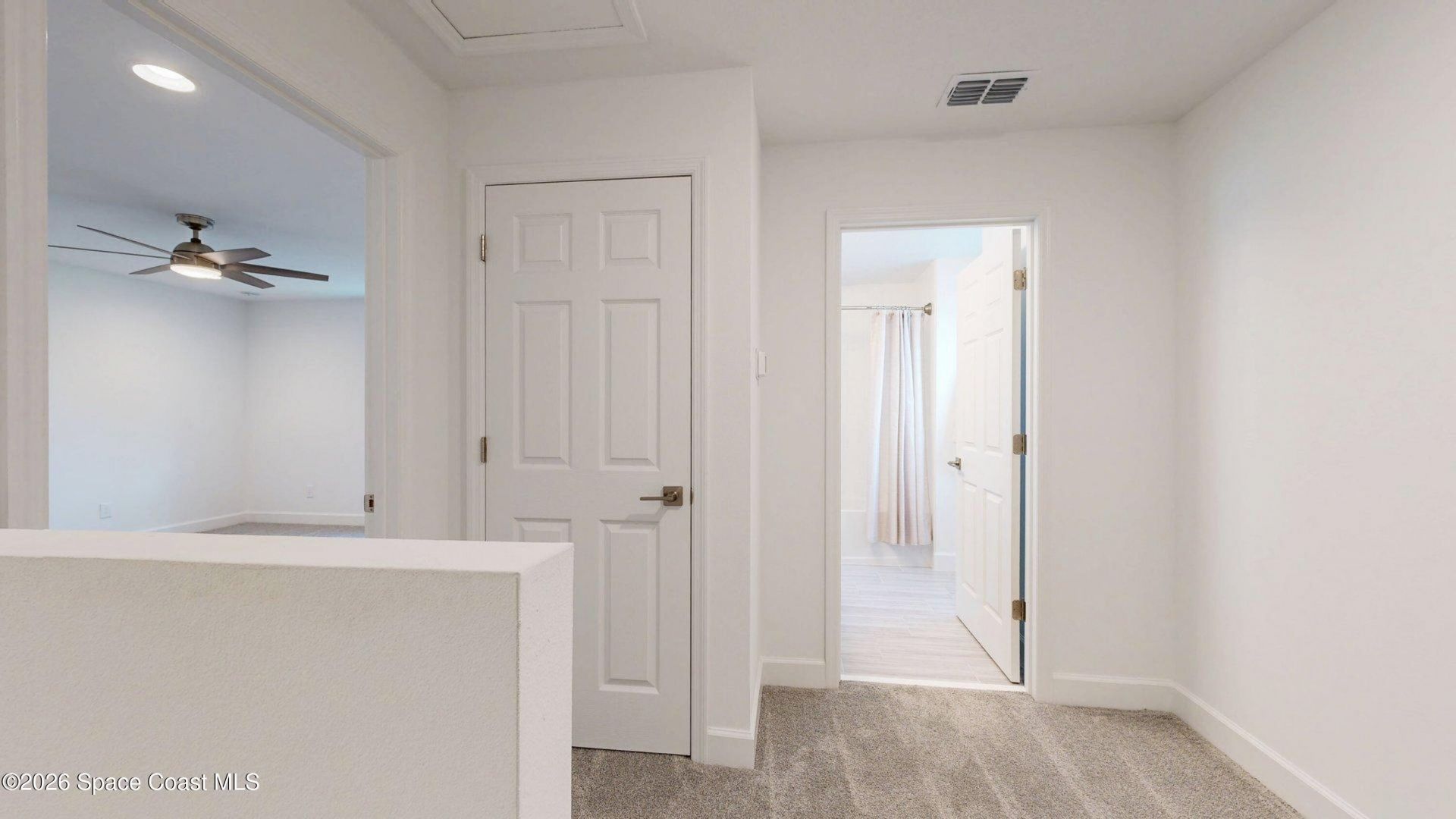 3723 Ornis Court, Grant-valkaria, FL 32950 Photo