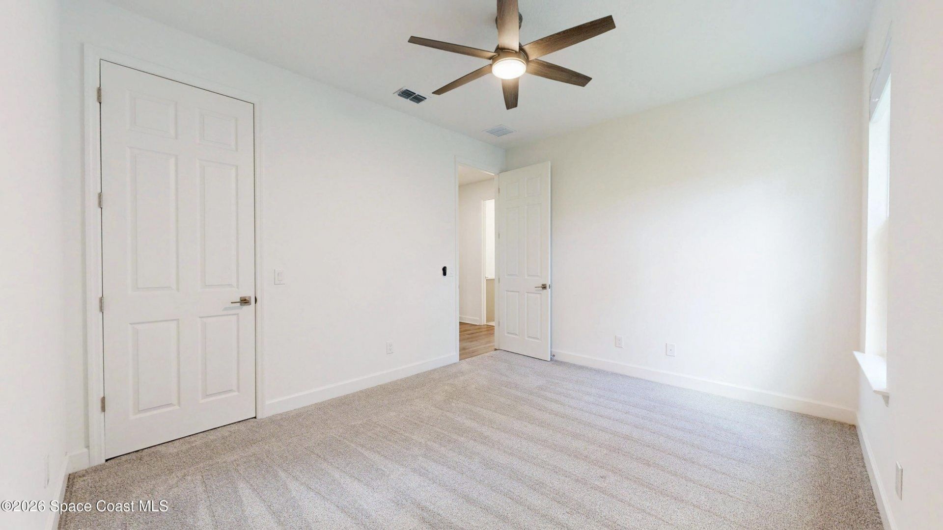 3723 Ornis Court, Grant-valkaria, FL 32950 Photo